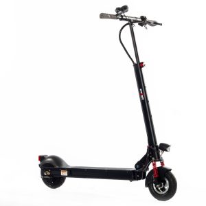 Ride