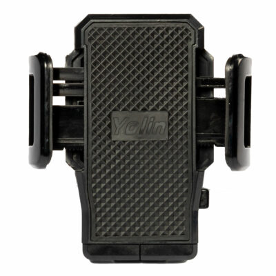 Synergy Mobile Device holder